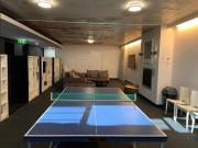 Lifestyle Apartment at South Yarra a stone throw away...