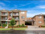 Lifestyle & Appeal 2 bedroom 2 bath this property has it... Lifestyle & Appeal 2 bedroom 2 bath this property has it...