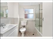 Lifestyle Appeal One Bedroom Unit