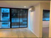 Lifestyle at it's best!