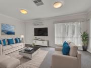 Lifestyle Brookfield Charming Ranch Style Home