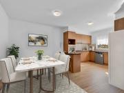 Lifestyle Brookfield The Grand Entertainer