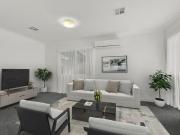Lifestyle Brookfield Welcome to Your Next Chapter!