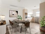 Lifestyle Casey Fields North Facing Gem Priced to Sell