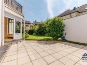 LIFESTYLE: charmante 2 Zimmer EG Wohnung mit Terrasse,...
