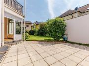 LIFESTYLE: charmante 2 Zimmer EG Wohnung mit Terrasse,...