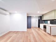 Lifestyle Choice in Prime Carlton Location