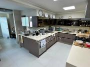 Lifestyle | cobertura | jardim oceãnico