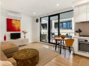 Lifestyle, Comfort Convenience