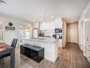 Lifestyle Communities Shepparton A rare corner gem