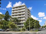Lifestyle, Convenience, Ample Natural Sunlight & Lift Access