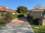 Lifestyle, convenience and education at your doorstep