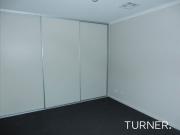 Lifestyle, Convenience and Location!