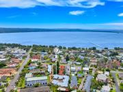 Lifestyle, Convenience & Coastal Living in Long Jetty