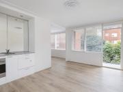 Lifestyle convenience in a stunning Balmoral location