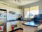 Lifestyle & Convenience in the Heart of Pendle Hill!