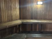 Lifestyle, Convenience, Location!