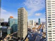 LIFESTYLE = DANUBEFLATS