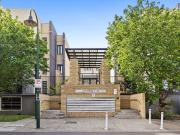 Lifestyle Ease & Exceptional Convenience