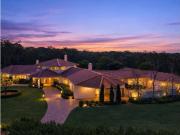 Lifestyle Estate on 12 Acres