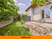Lifestyle & Flexibilität: Modernes Haus mit Einliegerbereich