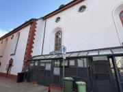 Lifestyle Großzügige und repräsentative 4 Zimmer...