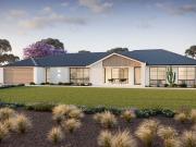 Lifestyle Home!