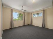 Lifestyle Home with Pool, Solar & Fully Fenced Backyard!