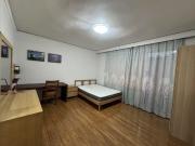 Apartment near Monash University