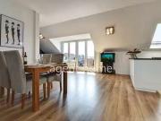 LIFESTYLE IN SINDELFINGEN