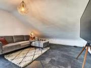 LIFESTYLE IN STUTTGART WEST