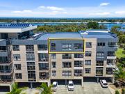 Lifestyle investment