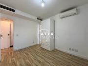 Lifestyle | jardim oceãnico