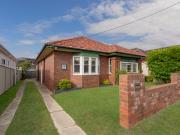 Lifestyle Like No Other Heart of The Junction