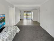 LIFESTYLE LIVING: 4 BEDROOM HOME WITH POOL & BIG BACKYARD