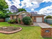 “Lifestyle living” “Lifestyle living”