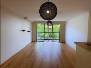 Lifestyle Living at Your Doorstep