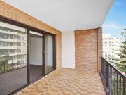 Lifestyle Living in Brighton Le Sands