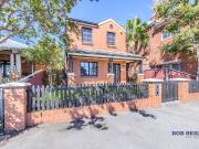 Lifestyle Living in the Heart of Dubbo