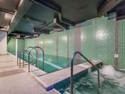 Lifestyle Living in the Vibrant East End