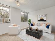 Lifestyle Living in Tivoli Road