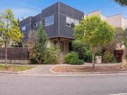 Lifestyle Living Meets Low Maintenance Ease. No Owners Corp
