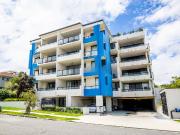 Lifestyle Living with Location & Views to Match