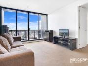 Lifestyle Living with North Facing Natural Light &...