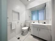Lifestyle living with uninterrupted city views!