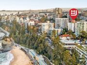 Lifestyle & Location