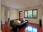 Charming Character Home