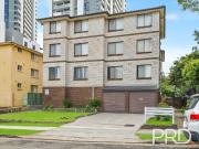 Lifestyle, Location, and Investment All in One