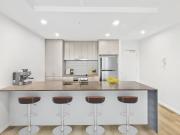 Lifestyle, Location, and Liveability in the Heart of Coomera