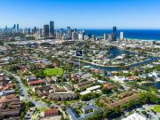 Lifestyle, Location and Potential in a High Performing...